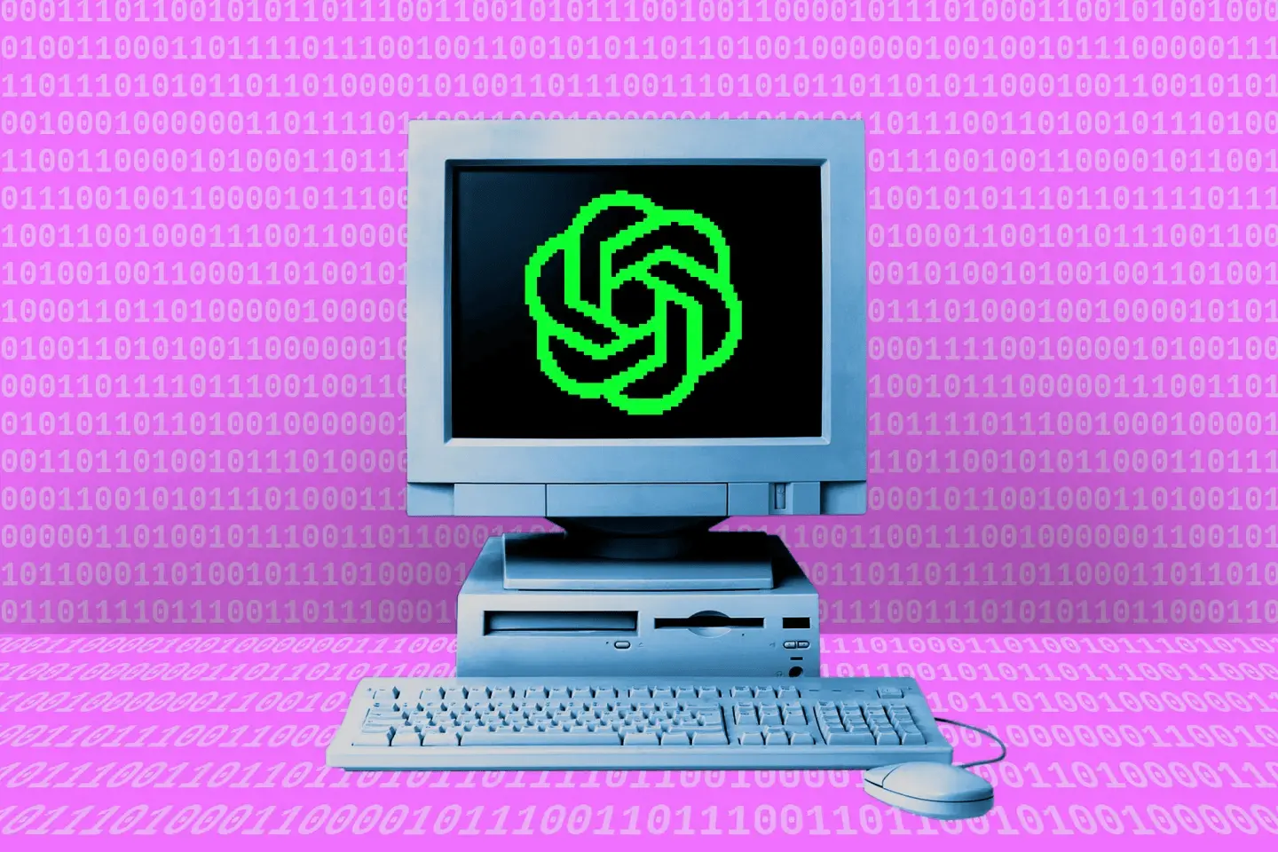 Is AI Solutionism a Fallacy?