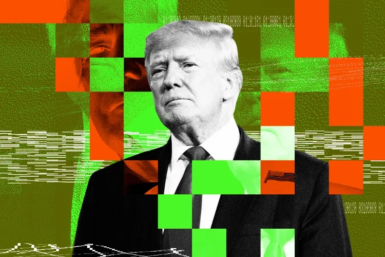Here's why I hate Trump