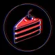 Duplicake's profile picture